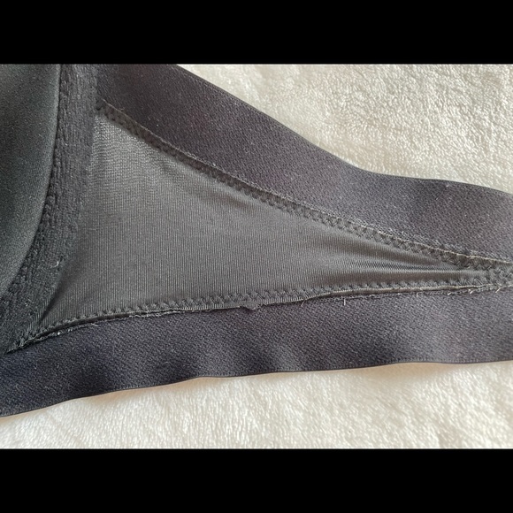 Victoria’s Secret 2014 Fashion Show Very Sexy Sequin Push-up Halter Bra - Picture 9 of 13